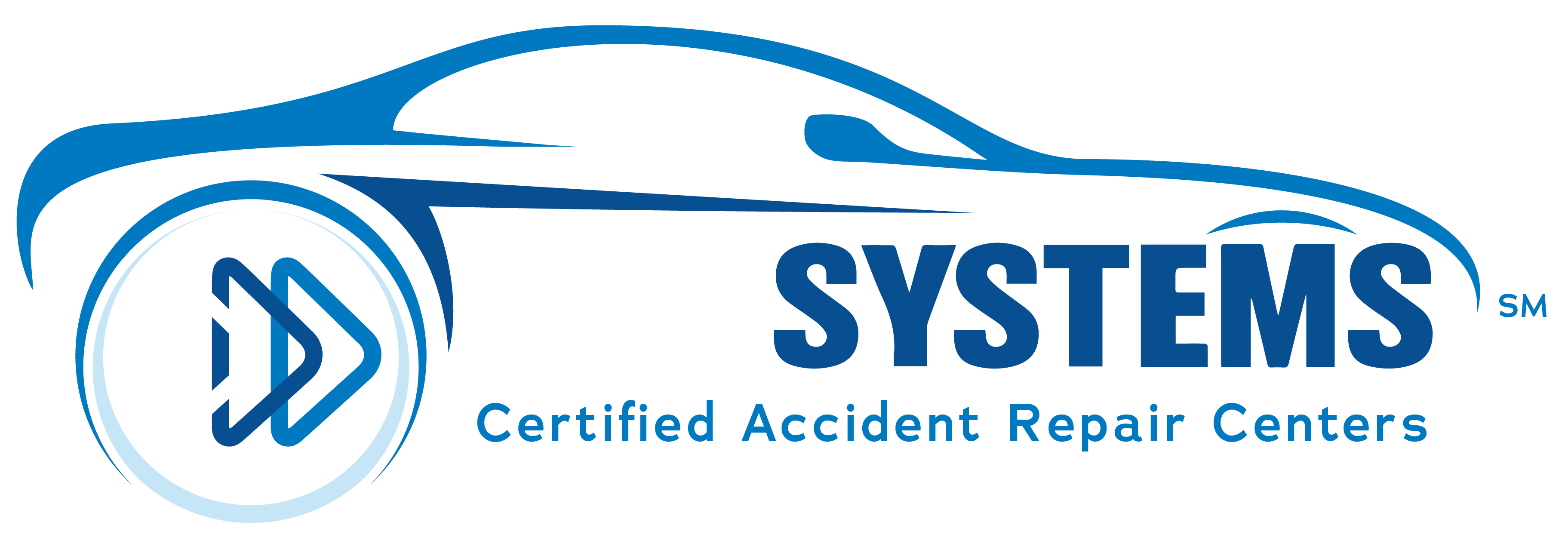 DCR Systems